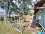 1307 Bond Street - Photo 79