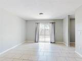 1307 Bond Street - Photo 8