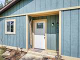 1307 Bond Street - Photo 80