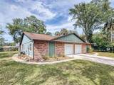 1307 Bond Street - Photo 82