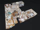 1307 Bond Street - Photo 83