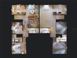 1307 Bond Street - Photo 84