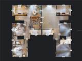 1307 Bond Street - Photo 85