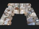1307 Bond Street - Photo 86