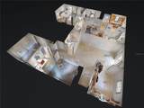 1307 Bond Street - Photo 87