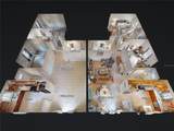 1307 Bond Street - Photo 88