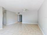 1307 Bond Street - Photo 9