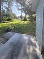 2829 Nordman Avenue - Photo 16