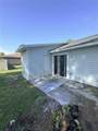 2829 Nordman Avenue - Photo 17