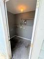 2829 Nordman Avenue - Photo 18