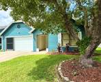 782 Pine Shores Circle - Photo 1