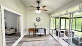 782 Pine Shores Circle - Photo 10