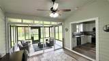 782 Pine Shores Circle - Photo 11