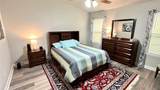 782 Pine Shores Circle - Photo 12