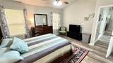 782 Pine Shores Circle - Photo 13