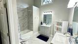 782 Pine Shores Circle - Photo 15