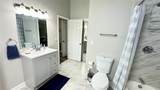 782 Pine Shores Circle - Photo 16