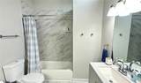 782 Pine Shores Circle - Photo 17