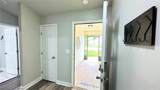 782 Pine Shores Circle - Photo 18