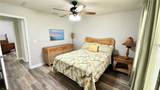 782 Pine Shores Circle - Photo 19