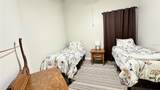 782 Pine Shores Circle - Photo 21
