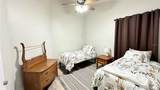 782 Pine Shores Circle - Photo 22