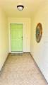 782 Pine Shores Circle - Photo 25