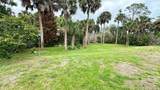 782 Pine Shores Circle - Photo 26