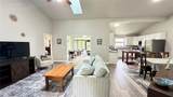 782 Pine Shores Circle - Photo 3