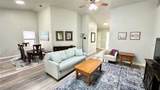 782 Pine Shores Circle - Photo 4