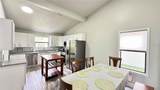 782 Pine Shores Circle - Photo 6