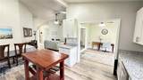 782 Pine Shores Circle - Photo 7