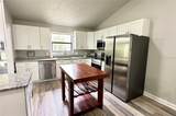 782 Pine Shores Circle - Photo 8