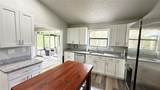 782 Pine Shores Circle - Photo 9