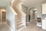 319 Sunset View Drive - Photo 10