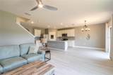 319 Sunset View Drive - Photo 11