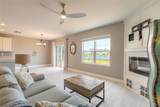 319 Sunset View Drive - Photo 12