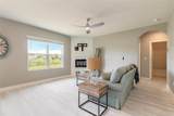 319 Sunset View Drive - Photo 13