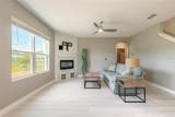 319 Sunset View Drive - Photo 14