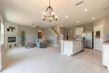 319 Sunset View Drive - Photo 15
