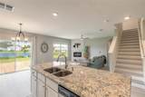 319 Sunset View Drive - Photo 16