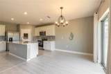 319 Sunset View Drive - Photo 17