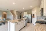 319 Sunset View Drive - Photo 18