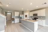 319 Sunset View Drive - Photo 19