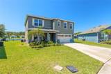 319 Sunset View Drive - Photo 2