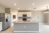 319 Sunset View Drive - Photo 20