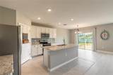319 Sunset View Drive - Photo 21