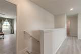 319 Sunset View Drive - Photo 22