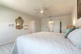 319 Sunset View Drive - Photo 24