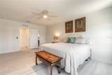 319 Sunset View Drive - Photo 25